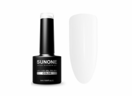 Sunone  hybrid 5ml - B01 Blanka univerzální