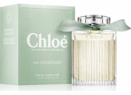 Chloe Naturelle EDP 100 ml