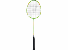 Badmintonová raketa Talbot Torro Talbot Torro Fighter zelená 429807