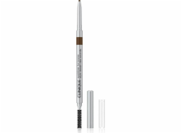 Clinique _Quickliner For Brows automatická tužka na obočí 05 Dark Espresso 0,6g