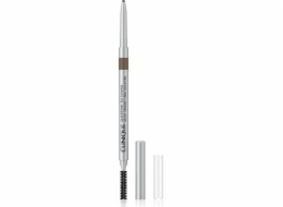 Clinique _Quickliner For Brows automatická tužka na obočí 03 Soft Brown 0,6g