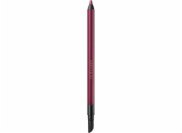 Estee Lauder _Double Wear 24H Waterproof Gel Eye Pencil tužka na oči 09 Lilek 1,2g