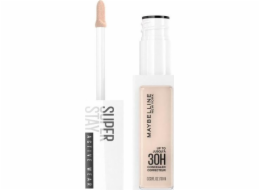 L Oreal Paris MAYBELLINE_Superstay Active Wear 30H korektor Facial Corrector 10 Fair 10ml