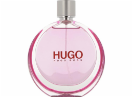 Hugo Boss Hugo Woman Extreme EDP 75 ml