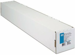 HP Premium Instant Dry Photo Paper (Q7993A)