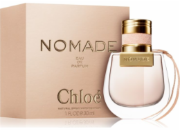 Chloe Nomade EDP 30 ml