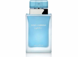 Dolce & Gabbana Light Blue Eau Intense EDP 25 ml