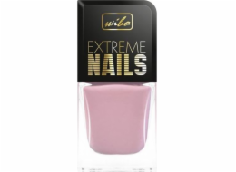 Wibo _Extreme Nails lak na nehty 181 8,5ml