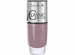 Lovely _Classic Nail Polish lak na nehty 204 8ml