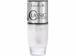 Lovely _Classic Nail Polish lak na nehty 23 8ml