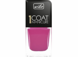 Wibo _1 Coat Manicure lak na nehty 9 8,5ml