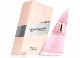 Bruno Banani Woman EDT 30 ml