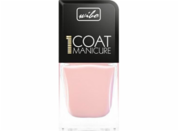 Wibo _1 Coat Manicure lak na nehty 17 8,5ml