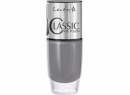 Lovely _Classic Nail Polish lak na nehty 98 8ml