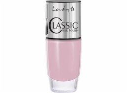 Lovely _Classic Nail Polish lak na nehty 467 8ml