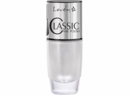 Lovely _Classic Lak na nehty 1 8ml