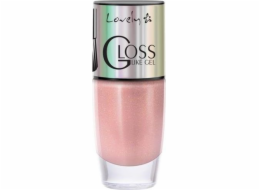 Lovely Gloss Like Gel lak na nehty 101 8ml