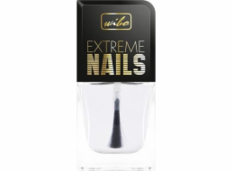 Wibo _Extreme Nails lak na nehty 20 8,5ml