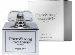 Pherostrong Exclusive For Men EDT 50 ml