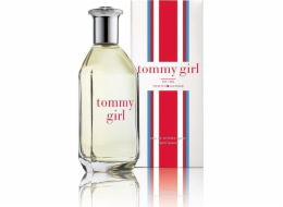 Tommy Hilfiger Tommy Girl EDT 50 ml