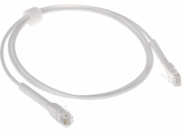 Ubiquiti PATCHCORD UC-PATCH-1M-RJ45 1,0m UBIQUITI