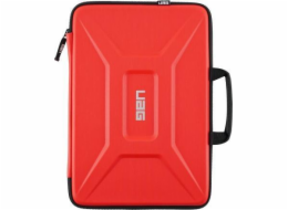 Rukojeť Urban Medium Sleeve 13 Case Red