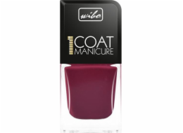 Wibo _1 Coat Manicure lak na nehty 13 8,5ml