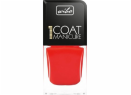 Wibo _1 Coat Manicure lak na nehty 6 8,5ml