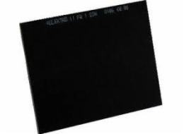 OERLIKON Svařovací filtr 110x90mm DIN-11 (W000010933)