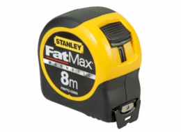 Magnetická páska Stanley FatMax BladeArmor 8mx32mm FMHT0-33-868