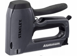 Stanley Stapler TR250 HD (sponka G 6-14 + závit J 12-15) s ev.