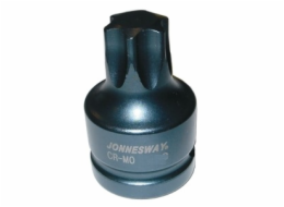 Nárazová stopka Jonnesway Torx 1/2 T40 (S06A4T40)