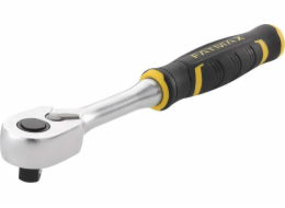 Stanley  FATMAX RATCHET 1/2 120z FMMT82678-0