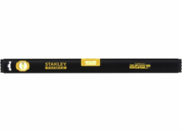 Stanley ST.POZIOM.CLASSIC PRO FATMAX 1500mm FMHT42560-1