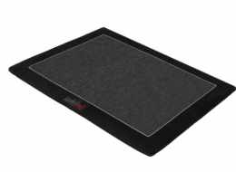 Hobbydog Mat Black Ekolen XL