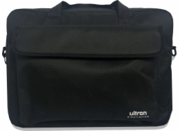 Ultron NB Tasche Case Basic 15.6 (371957)