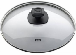 Skleněný kryt Fissler Comfort 26cm