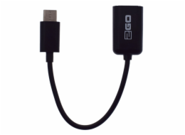 USB 2GO adaptér (795815)