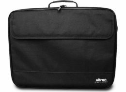 Brašna Ultron NB Tasche Case Plus 15,6 (371960)