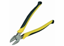 Stanley Diagonální kleště FatMax 160mm 89-858