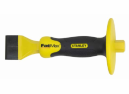 Stanley FatMax řezačka na zdivo 45x250mm (18-333)