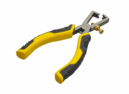 Stanley Control-Grip odstraňovač izolace drátů 150 mm (STHT0-75068)