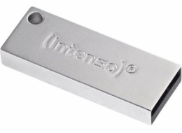 Pendrive Intenso Premium Line, 64 GB (3534490)