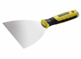 Stanley Putty nůž 100mm (STHT0-05786)