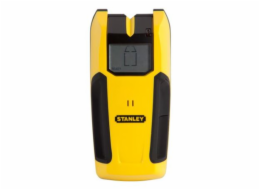 Stanley Stud Finder S200 (77-406)