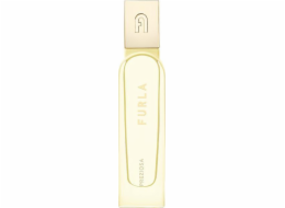 Furla Preziosa EDP 30 ml