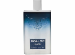 Police Frozen For Man EDT 100 ml