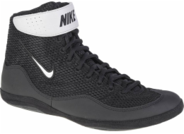 Nike  Inflict 3 325256-005 Black 44