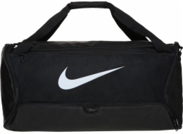 Nike Bag Brasilia 9.5 černá (DH7710-010)