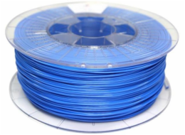 3D Spectrum Filament PLA Pro modrá